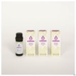 Lifestyle_image Sjankara Verbena 100% Ess. Olie Bio 11ml
