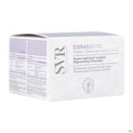 Packshot Svr Cera Biotic Cr 50ml