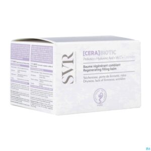 Packshot Svr Cera Biotic Cr 50ml