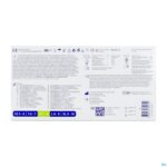 Packshot Peha Soft Handsch.latex N/pdr Protect M 100 942008