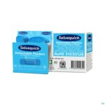 Productshot Salvequick Navul Bl Det Vingertop