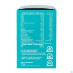 Packshot Vinalac Dha/epa Caps 60 + 60
