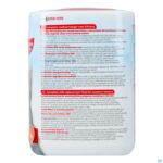Packshot Beaphar Lactol Kitten Milk 500g