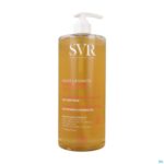 Packshot Svr Topialyse Huile Lavante 1l