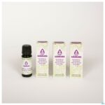 Lifestyle_image Sjankara Sandelhout Australisch Ess. Olie Bio 5ml