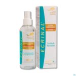 Productshot Ecrinal Verstevigende Lotion Vrouwen Anp2+ 200ml