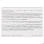 Packshot Diosmine+Hesperidine EG 900Mg+100Mg Tabl 90