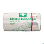 Productshot Salvequick Elastisch Verband