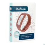 Packshot Byebugz Bangles Rocky Rose
