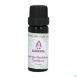 Packshot Sjankara Naaldwoud Synergie 11ml