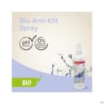 Lifestyle_image Beaphar Bio Anti-klit Spray Hond & Kat 200ml
