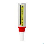Productshot Clc Mini Wright Peak Flow Volw