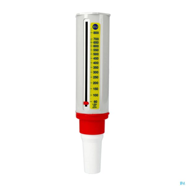 Productshot Clc Mini Wright Peak Flow Volw