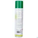 Packshot PISTAL HUIS SPRAY 300 ML