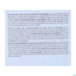 Packshot Isdinceutics Hyaluronic Vocht Norm/droog Navul.50g