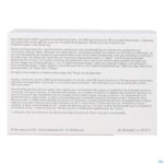 Packshot Diosmine+Hesperidine EG 900Mg+100Mg Tabl 90