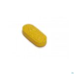 Pillshot Athrophar Tabl 60