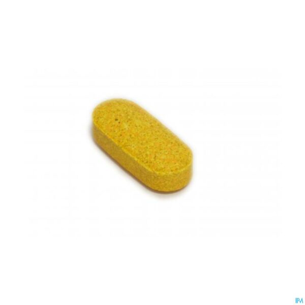 Pillshot Athrophar Tabl 60