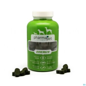 Productshot Pharma Pet Energy 235g