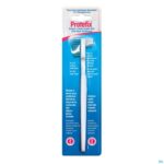 Packshot Protefix Prothesetandenborstel Revogan