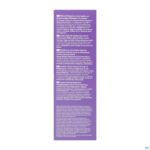 Packshot Philips Avent Natural 3.0 Starterset Zuigfles 2
