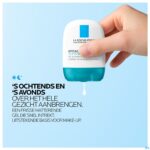 Lifestyle_image Lrp Effaclar Supramolecular Oil&pores Correct 40ml