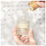 Lifestyle_image Tinge Facial Gezichtsserum 30ml