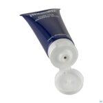 Productshot Intensive Therapy Chapped Skin 75ml