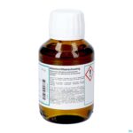 Packshot Crotamiton 100ml Pch