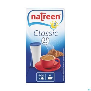 Packshot Natreen Tabl 400 Revogan