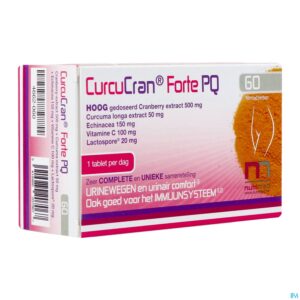 Packshot Curcucran Forte Pq Filmomh Tabl 60