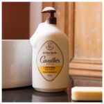 Lifestyle_image Roge Cavailles Gel Bad Douche Overvet 1l