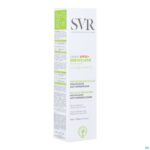 Packshot Svr Sebiaclear Creme Spf50 40ml