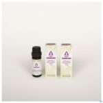 Lifestyle_image Sjankara Rozenhout Ess. Olie 11ml