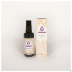 Lifestyle_image Sjankara Sweet Roses Home Perfume 50ml