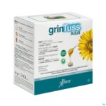 Packshot Grintuss Adult Comp 20