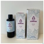 Lifestyle_image Sjankara Afrodite Badolie 100ml