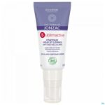 Productshot Jonzac Sublimactive Oog-lipcontour Pompfl 15ml