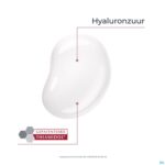 Lifestyle_image Eucerin A/pigment Stralende Huid Serum Fl 30ml