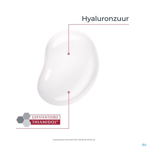 Lifestyle_image Eucerin A/pigment Stralende Huid Serum Fl 30ml