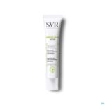 Productshot Svr Sebiaclear Active Gel 40ml