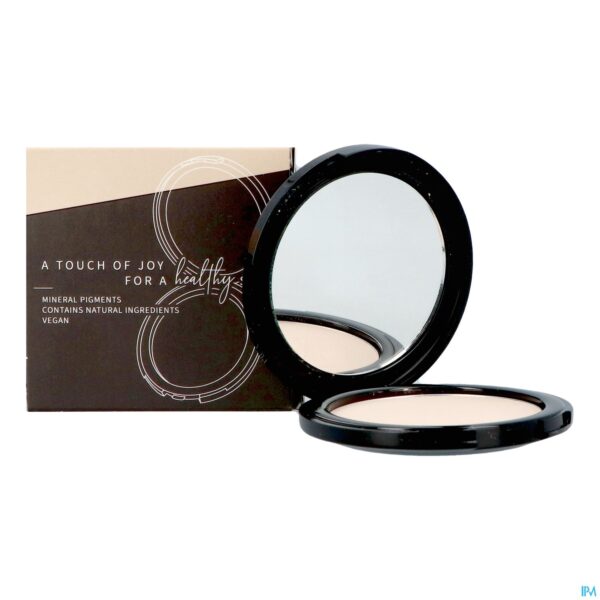 Productshot Couleurs De Noir Clear Skin Comp.set.pdr 01 Trans.