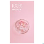 Lifestyle_image Weleda Aroma Shower Love 200ml