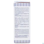 Packshot Otobor Oorspray Fl 50ml