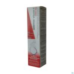 Packshot Additiva Vitamin C 1000mg Bruistabletten 20