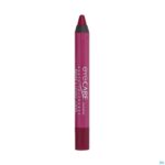 Productshot Eye Care Crayon-ral Jumbo Salvia 3,15g