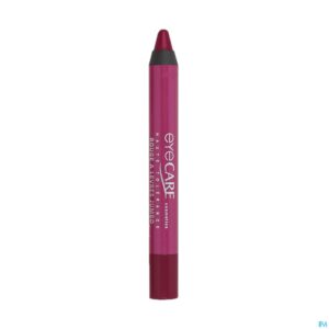 Productshot Eye Care Crayon-ral Jumbo Salvia 3,15g