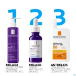 Lifestyle_image Lrp Mela B3 Reinigingsgel 200ml Nf