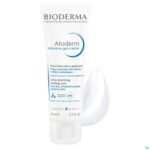 Productshot Bioderma Atoderm Intensive Gel Creme Tube 75ml