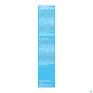 Packshot Bioderma Hydrabio Serum 40ml